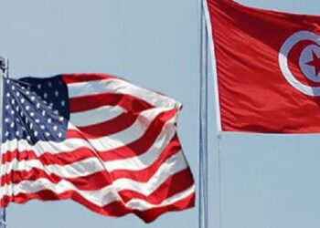 27 étudiants tunisiens s’envoleront pour une année académique aux États-Unis grâce aux bourses Thomas Jefferson