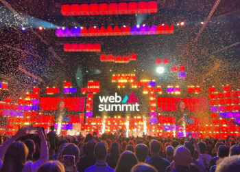 Les rendez-vous clés pour les entrepreneurs à l’automne 2023