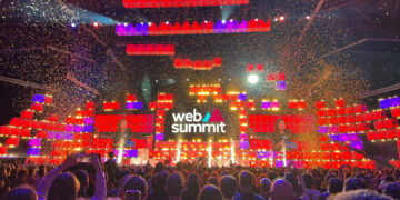 Les rendez-vous clés pour les entrepreneurs à l’automne 2023