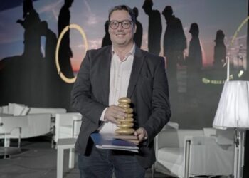 Irwise: pionnier de l’agriculture durable en Méditerranée grâce à une technologie d’irrigation révolutionnaire