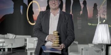 Irwise: pionnier de l’agriculture durable en Méditerranée grâce à une technologie d’irrigation révolutionnaire