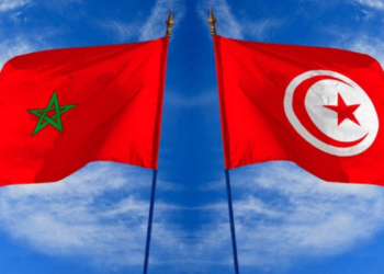Maroc-Tunisie: froideur politique, dynamique commerciale