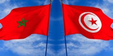Maroc-Tunisie: froideur politique, dynamique commerciale