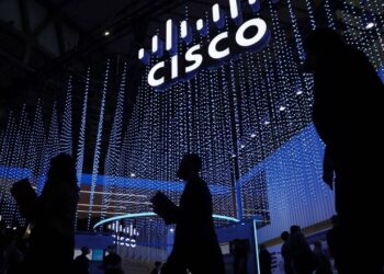 Cisco s’offre le spécialiste de la cybersécurité Splunk pour 28 milliards de dollars