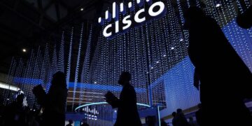 Cisco s’offre le spécialiste de la cybersécurité Splunk pour 28 milliards de dollars