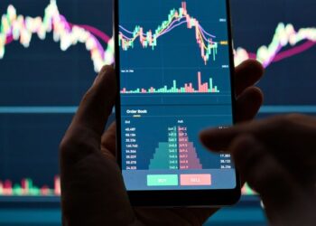 La bonne gouvernance amortit les chocs