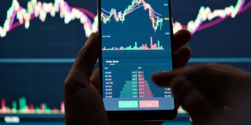 La bonne gouvernance amortit les chocs