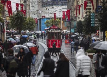 Turquie: Alibaba investira 2 milliards de dollars, Tesla potentiellement 5 milliards