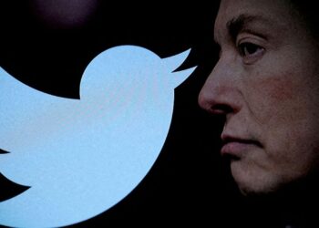 Le réseau social X payant, c’est quasiment décidé