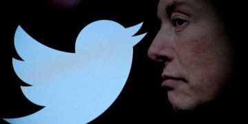 Le réseau social X payant, c’est quasiment décidé