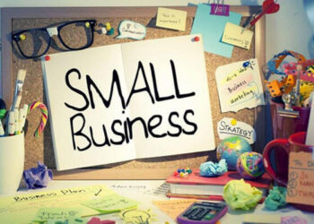 10 solutions pour les small business