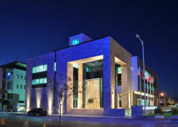 Bourse: encore deux dividendes à distribuer en septembre