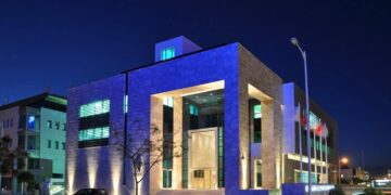 Bourse: encore deux dividendes à distribuer en septembre