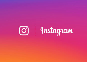Instagram: les tendances de l’année