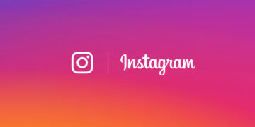 Instagram: les tendances de l’année