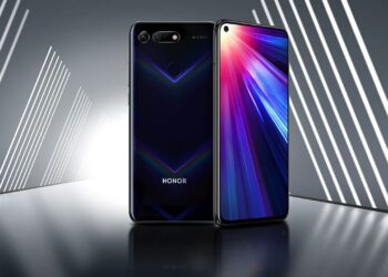 Smart Tunisie distribuera les smartphones Honor