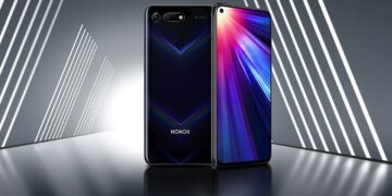 Smart Tunisie distribuera les smartphones Honor