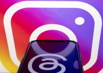 Meta explore des abonnements sans publicité pour Facebook et Instagram en réponse aux réglementations de l’UE