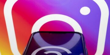 Meta explore des abonnements sans publicité pour Facebook et Instagram en réponse aux réglementations de l’UE