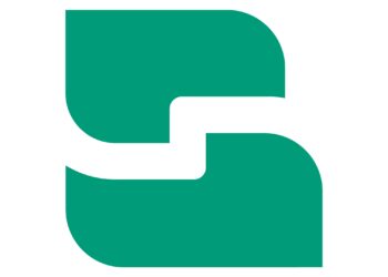 BNA: flambée des créances classées, mais solvabilité et liquidité préservées