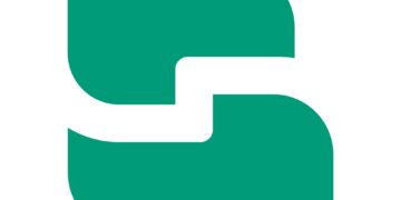 BNA: flambée des créances classées, mais solvabilité et liquidité préservées