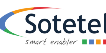 Sotetel: baisse du résultat net au 30 juin 2023