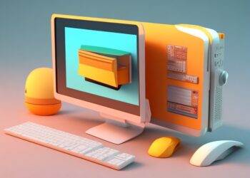 5 erreurs UX à éviter