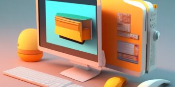 5 erreurs UX à éviter