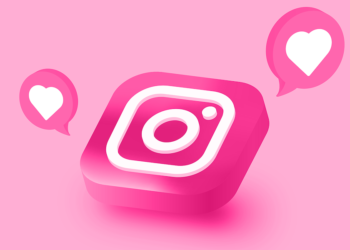 10 conseils essentiels pour maximiser votre visibilité sur Instagram