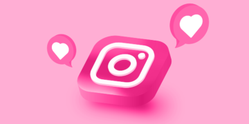 10 conseils essentiels pour maximiser votre visibilité sur Instagram