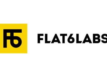 Flat6Labs et Spark lancent Build Up Tunisia pour booster l’entrepreneuriat