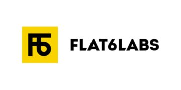 Flat6Labs et Spark lancent Build Up Tunisia pour booster l’entrepreneuriat