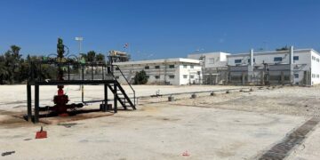 Après un an de suspension, Utique Gaz reprend ses activités aujourd’hui