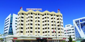 BTS: appel à candidatures pour la désignation des administrateurs représentant l’Etat et les participants publics