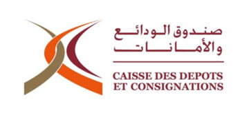 La CDC: garante de l’investissement public