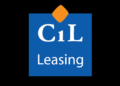 La Compagnie internationale de leasing (CIL) affiche une croissance solide au premier semestre 2023