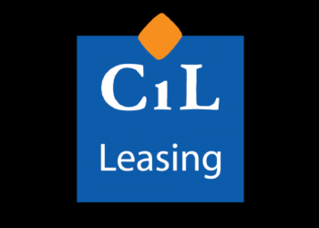 La Compagnie internationale de leasing (CIL) affiche une croissance solide au premier semestre 2023