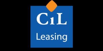 La Compagnie internationale de leasing (CIL) affiche une croissance solide au premier semestre 2023