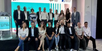 CJD Tunisie, osons être dirigeant(e)s autrement