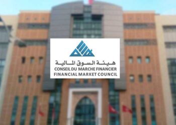 CMF: suspension de la cotation de Sopat