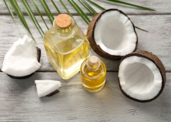 Milan: le Cepex en quête de 5 entreprises tunisiennes dans le secteur des huiles végétales et essentielles