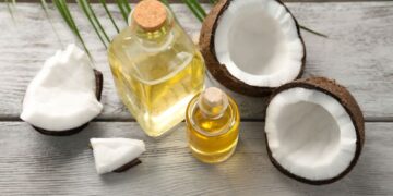 Milan: le Cepex en quête de 5 entreprises tunisiennes dans le secteur des huiles végétales et essentielles