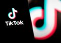 TikTok: le manuel incontournable pour les social media managers