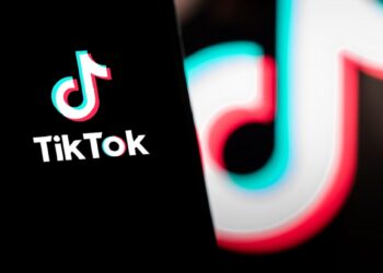 TikTok: le manuel incontournable pour les social media managers