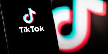 TikTok: le manuel incontournable pour les social media managers