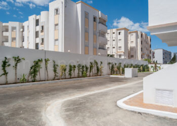 La Simpar toujours en proie aux pertes