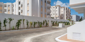 La Simpar toujours en proie aux pertes