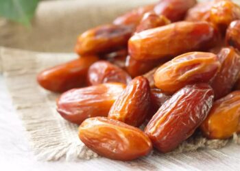 Les prix des dattes varient entre 3 et 5 dinars/kg pour la saison 2023/2024