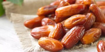 Les prix des dattes varient entre 3 et 5 dinars/kg pour la saison 2023/2024