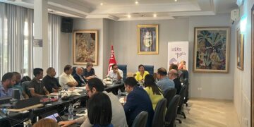 «Djerid Experience»: une initiative innovante de tourisme dans le Sud Tunisien